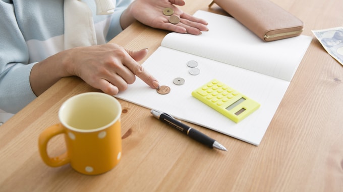 本当に「お金の貸し借り」はいけないのか？