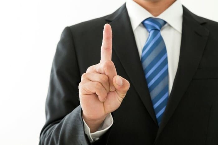 （画像：PIXTA）