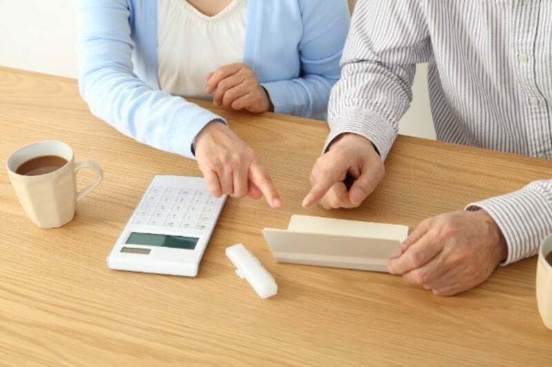 （画像：PIXTA）