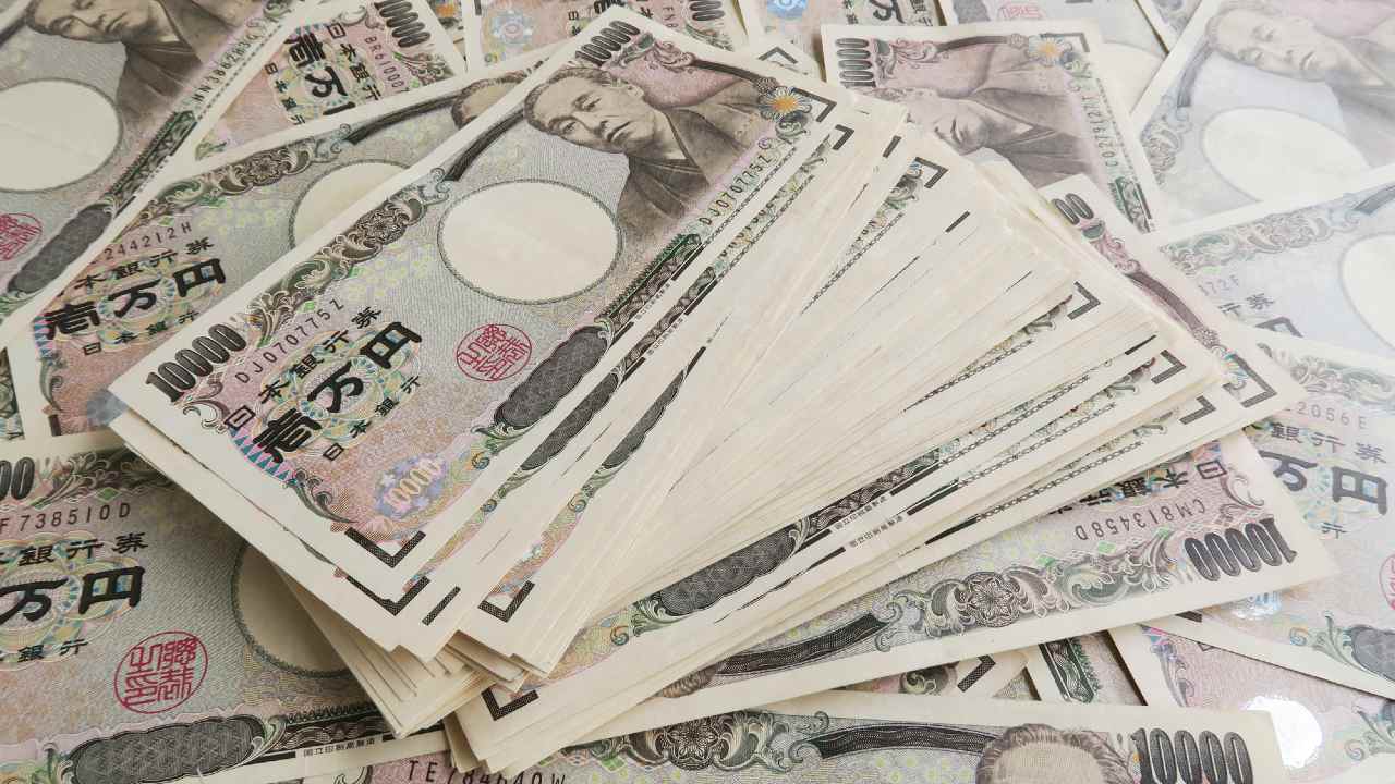 世帯平均貯蓄2000万円…「お金持ちに“金融資産税”を課す」ことで日本経済に起こる変化