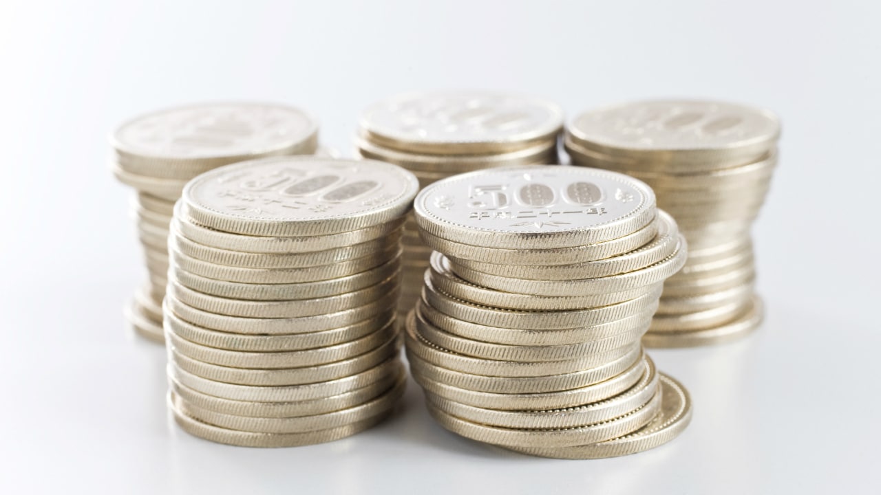 個人型確定拠出年金の「掛け金」に関するルール