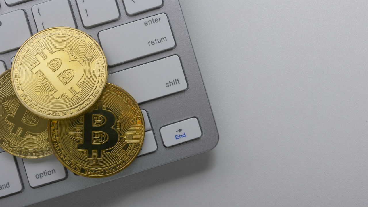 仮想通貨の購入①・・・口座への入金方法と「販売所」での買い方