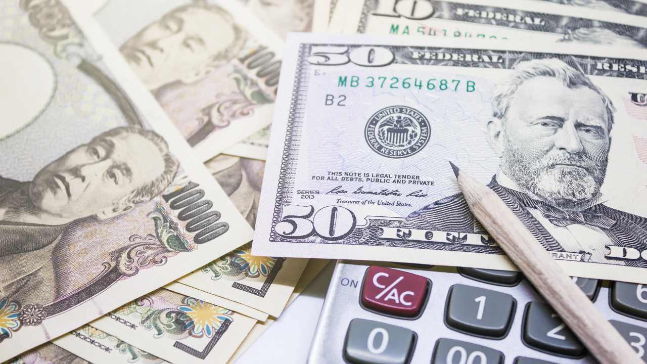 ドル円は約20年ぶりの円安水準に ~今後の相場展開を考える【ストラテジストが解説】