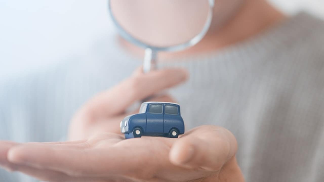 「新車」「中古車」どっちが得？…若手ビジネスパーソンが狙うべき、初めてのクルマ「おすすめ車種」6選