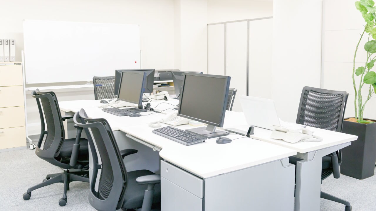 「会計検査院」の検査・・・補助金を受ける企業への影響は?