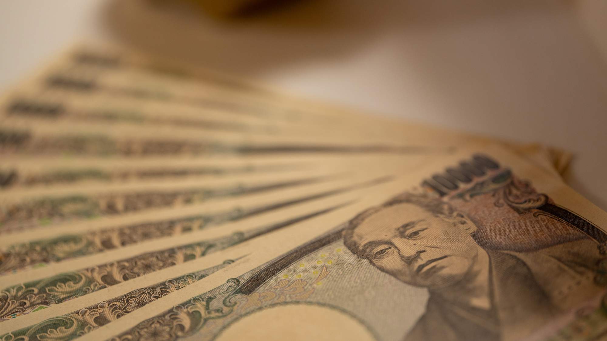 「家賃は月収の3分の1が目安!」に潜む、とんでもないリスク