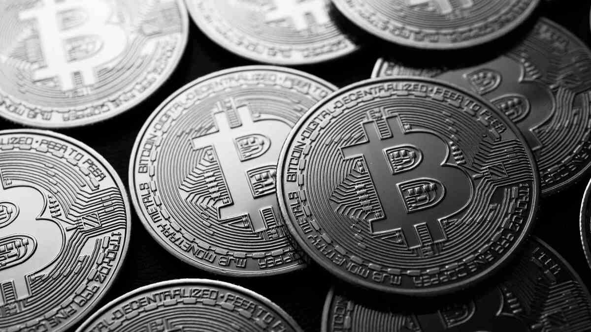 暗号資産投資家に伝えたい…「確定申告で重要になること」3つ | ゴールドオンライン