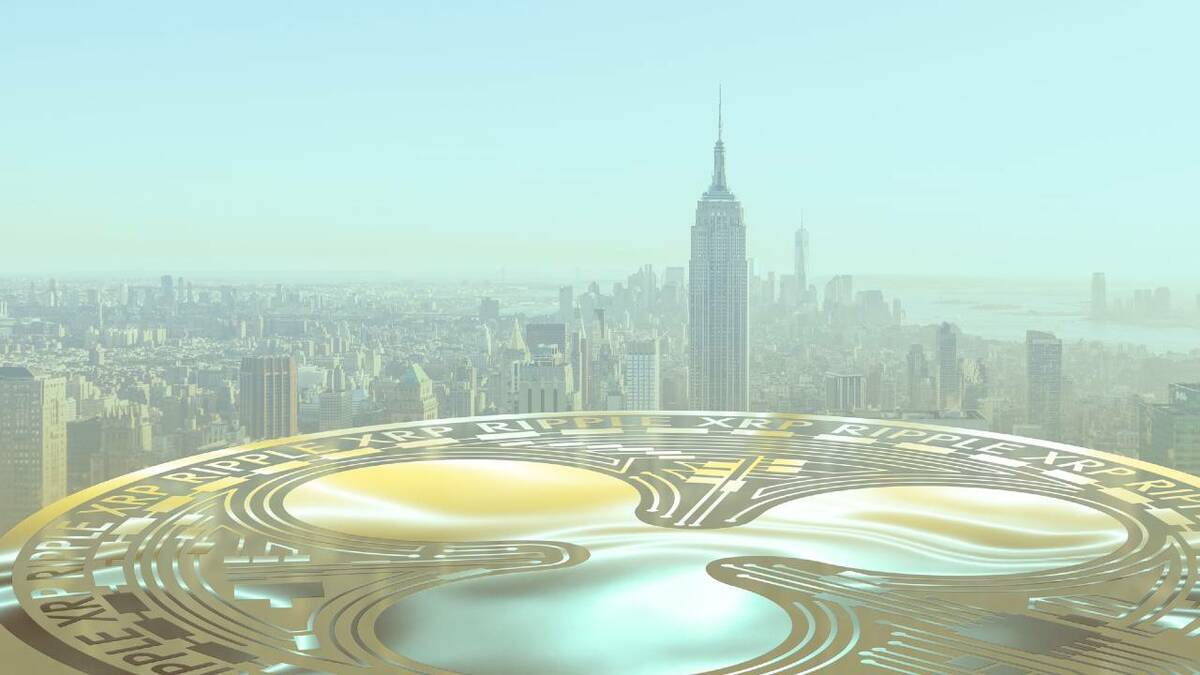 2022年最新版】有望なアルトコインを紹介…選び方も解説！｜資産形成ゴールドオンライン