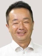 ライフプラン診断から老後資金設計・相続対策相談まで…生涯付き合う「お金の悩み」をCFPが解決！