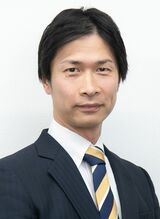 山本 隆広