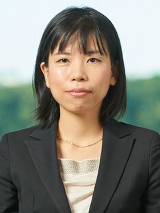 森田 多恵子