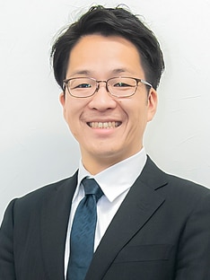 井上 悠一