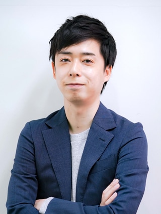 世界最強の株式指数「S&P500」に隠された“見過ごせない事実” THE GOLD 60