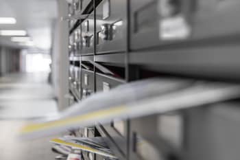 新築物件は割高？