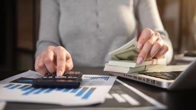 （※写真はイメージです／PIXTA） 