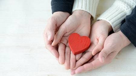 （※写真はイメージです／PIXTA）