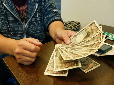 （※写真はイメージです／PIXTA）