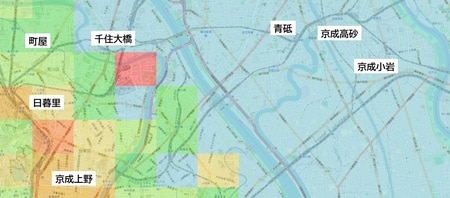 出所:地域経済分析システム(RESAS:リーサス)より作成