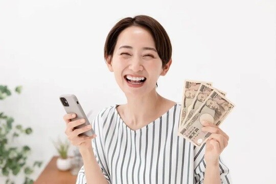 （※画像はイメージです／PIXTA）