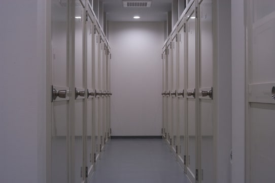6月6日（土）13時よりオンライン開催！ 市場成長が続く都心トランクルーム投資　実質利回り15%前後※の実績事例と仕組みを解説