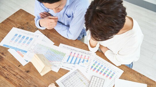 「資産家エリート」を待つ相続の落とし穴「(財産はあるのに)相続税が払えない…」事前対策はできるか【専門家が解説】