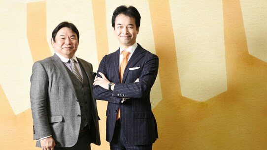 なぜか現金が足りない⁉ 日本企業の「財務戦略」の現状と課題