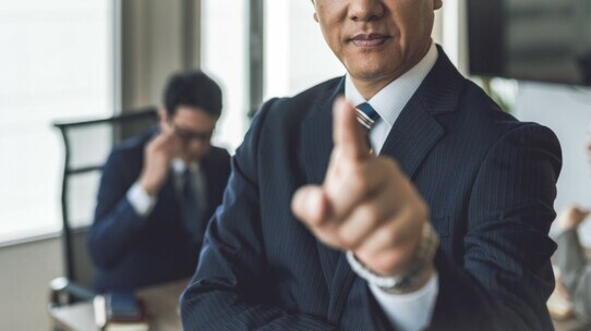 なぜ「1円にこだわる」ケチ社長が稼ぐことができるのか?