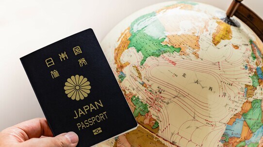 富裕層に人気のボーディングスクール…進学先に選ぶ価値とは？