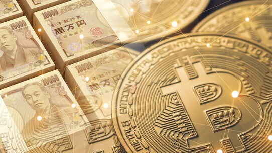「仮想通貨」や「NFT」が絵に描いた餅に?「デジタル遺産」の相続対策【弁護士が解説】