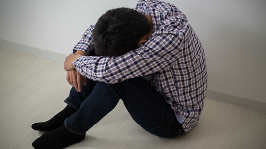予備校講師が「受験諦めたい…」と絶望する子を「褒める」理由