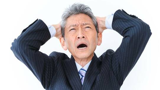 知らないと怖い「事業承継税制」の落とし穴…“4億円の納税猶予”で承継成功のはずが、10年後・20年後に後継者を襲う「相続トラブル」の悲劇【専門家の警告】