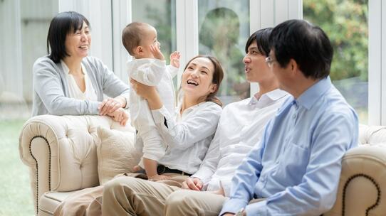「家計破綻・老後破産」を防ぐ、意外な「家計の埋蔵金」…数百万円~数千万円を手にできる新たな方法とは