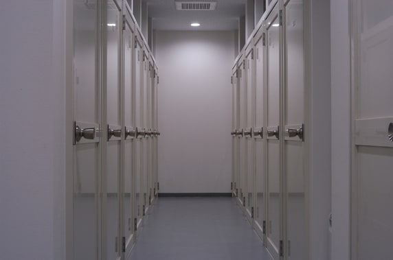 6月6日（土）13時よりオンライン開催！ 市場成長が続く都心トランクルーム投資　実質利回り15%前後※の実績事例と仕組みを解説