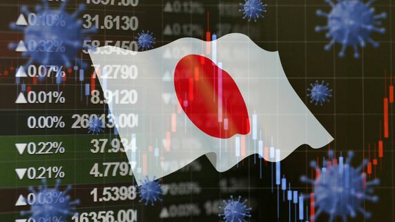 リーマン・ショックから15年…「日本株買い」の絶好機となったこれだけの理由【ストラテジストが解説】
