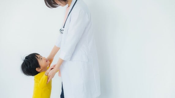 開業時に準備すべき家族の保障〜子どもの教育資金編〜