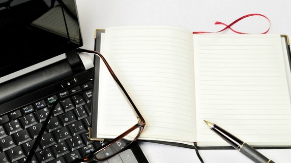 死亡保険金には、現預金相続にない「非課税枠」がある