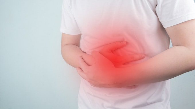 医師「油断できない」…日常生活に感染リスク潜む、ピロリ菌