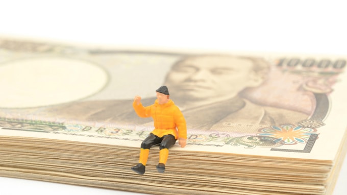 少人数経営で資産の多い企業に求められる対策とは？