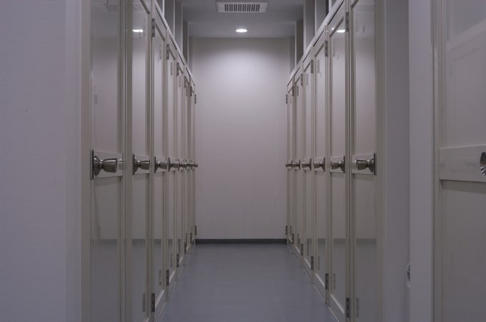 6月6日（土）13時よりオンライン開催！ 市場成長が続く都心トランクルーム投資　実質利回り15%前後※の実績事例と仕組みを解説