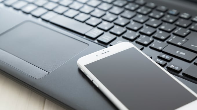 パソコン・携帯電話を駆使して「大家業」の効率化を図る方法