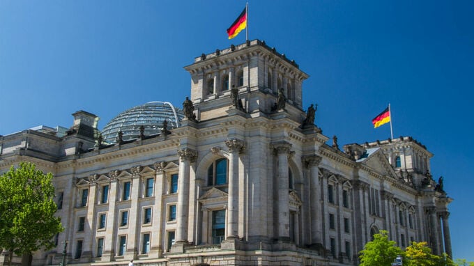 ベルリン不動産市場で取引される物件の種類とは？