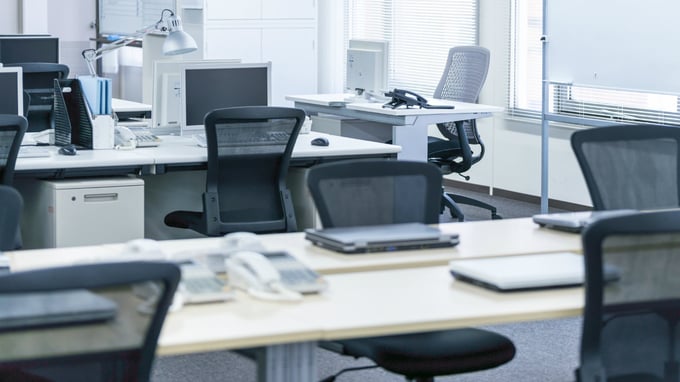 信託の活用で高齢の父親が所有する「事業用資産」を守る方法