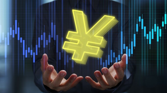 40年ぶりの円安、原因はいったい何なのか？〈円安阻止〉に必要な対応を探る【金利・為替の現場から】