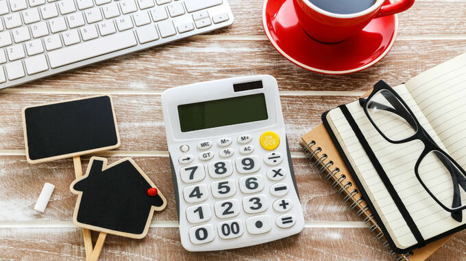 譲渡所得の計算･･･「収入金額」はどのように決まるのか？