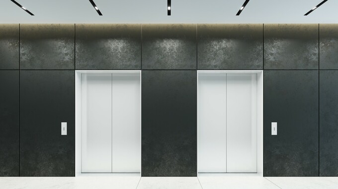 エレベーターの「月々のメンテナンス費用」を安くするには？