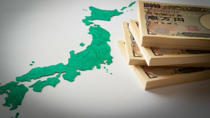 出身校への法人寄附…「相続税対策」になるのか？【税理士が注意点を解説】