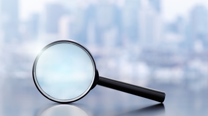 その会社、本当に買収して大丈夫？…M&amp;A成功の鍵、「ビジネス・デュー・ディリジェンス」で企業の真価を見抜く【公認会計士が解説】