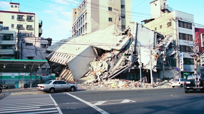 設計現場で地盤の揺れを想定した「新設計法」が使われない現実