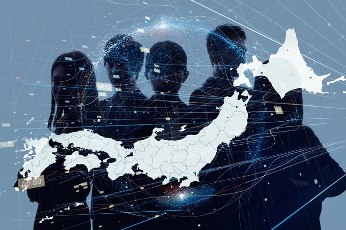一般社団、財団法人…「非営利型法人」の税制上の優遇措置