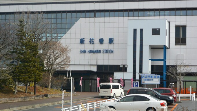 付加価値がなければ上がらない地価　不動産加工の役割とは？